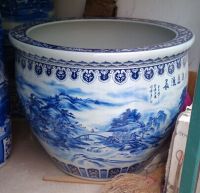 QQ圖片20140925143512