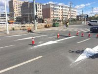 mmexport1505354858933_看圖王