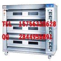 hly-309烤箱_副本