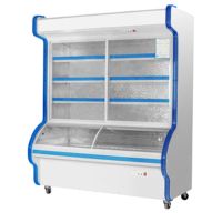 20150808024802426[1]