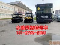 288086_20181020151025_kyabr_副本