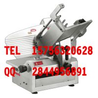 20170226025819777_副本