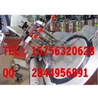 20131021012346905_副本