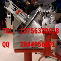 20131021011211990_副本