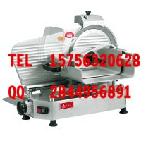 【天地人】廠家直銷天地人鮮肉切片機(jī)_副本