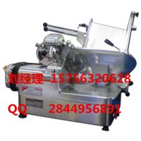 20170407044026328_副本