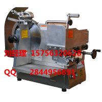 【南常】NJA南常鮮肉切片機(jī) 臺(tái)式切片機(jī)_副本