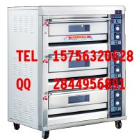 xyf-3hp三層六盤_副本