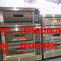 20150525025240153_副本