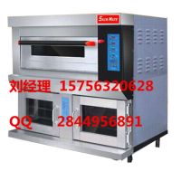 20150707113140162_副本