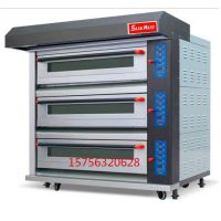 20150707053512196_副本