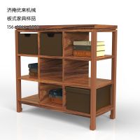板式家具樣品27
