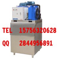 【浩博】lr-0.2t日產(chǎn)冰量200公斤片冰機(jī)_副本