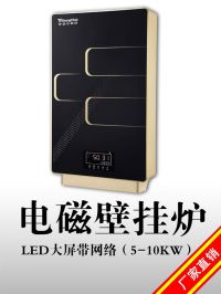 LED4-f081c