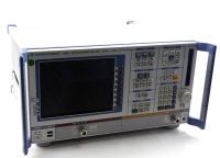ZVB8 2