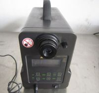 SR-3 1