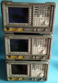 E4404B 2