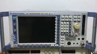 FSP3 4