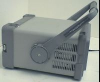 E4407B 3