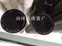 mmexport1536214780391_副本_副本