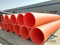 隧道逃生管道07 (2)