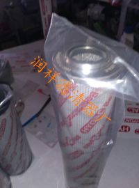 mmexport1515976159167_副本_副本