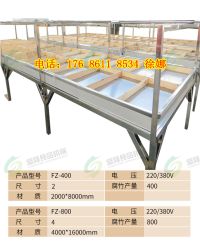 腐竹機(jī) (2)