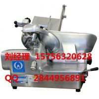 臺式60富士龍切片機_副本