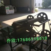 **圖片_20181008080828