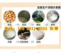 豆腐機(jī)200斤 (3)