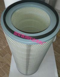 mmexport1486374984088_副本_副本