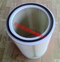 IMG_20170622_080257_副本