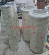 IMG_20160511_171158_HDR_副本_副本