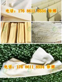 豆腐皮機100 (13)
