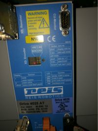4025AT