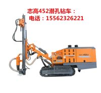 452鉆車_副本