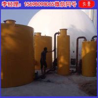 脫硫器10.8