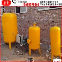 脫硫器1