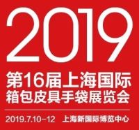 QQ截圖20181019082936