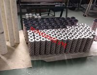 636736555624445297391_副本