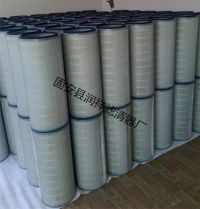 IMG_20170327_164555_副本_副本