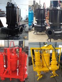 **截圖_20170913135809