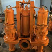 **圖片_20180109121253