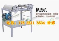 豆腐皮機(jī)100 (8)