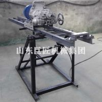 KHYD巖石電鉆5-2