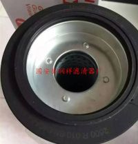 mmexport1456384548539_副本_副本