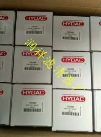 mmexport1515976004561_副本_副本