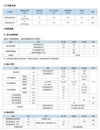 詳細說明圖片_RSM3_485ECHT_頁面_2