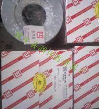 mmexport1467100799205_副本_副本