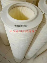 mmexport1469408414637_副本_副本